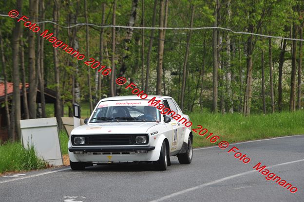 DSC_9105.JPG